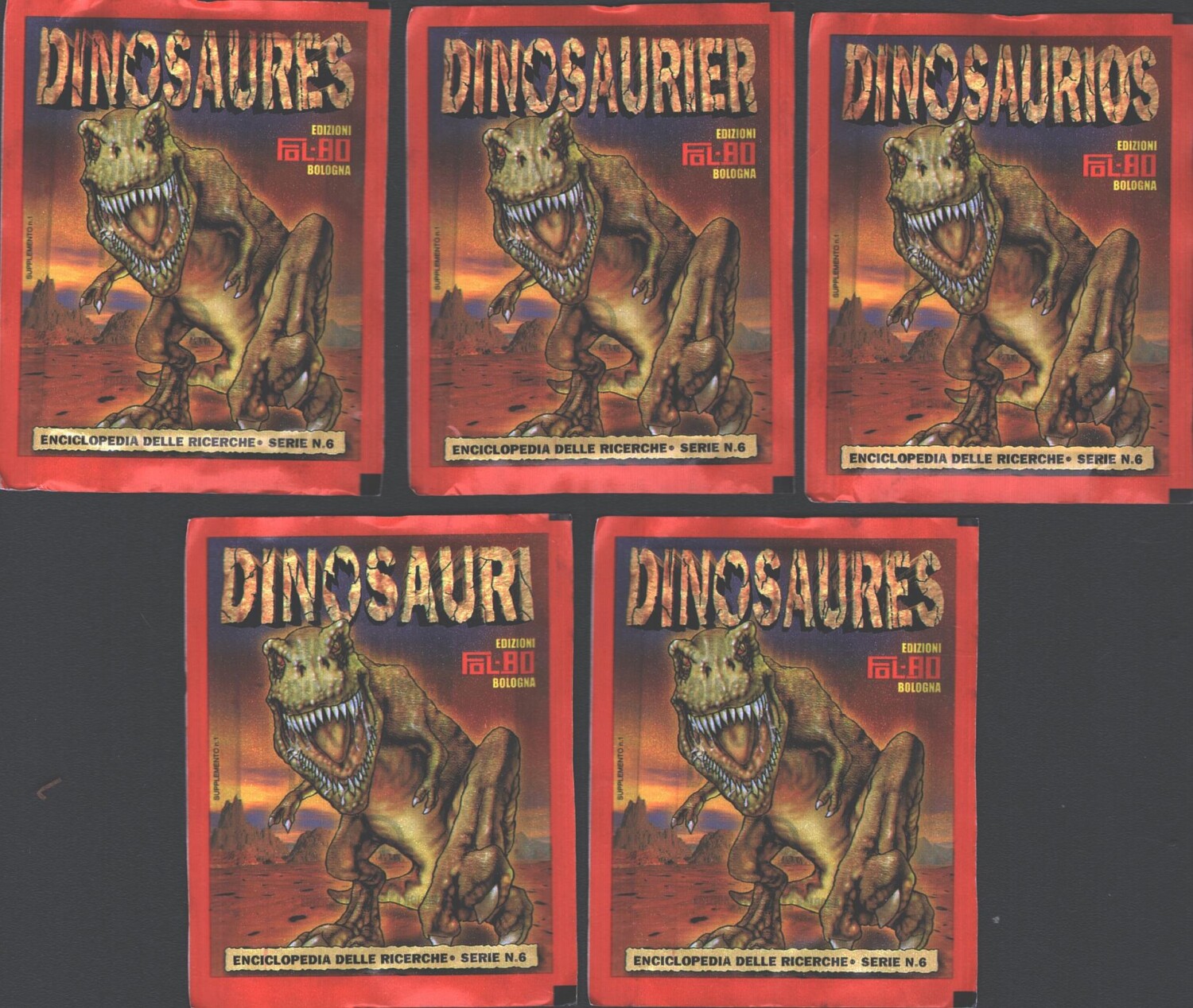 2025-05-27-11-48-59-01