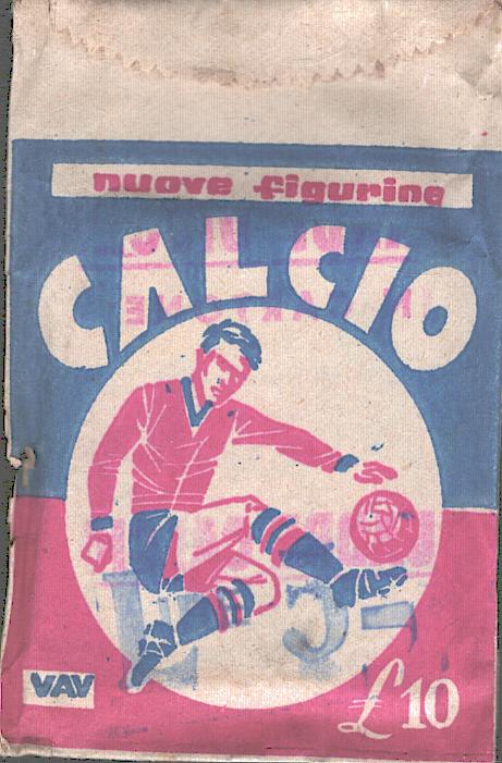 2025-05-30-12-37-08-01