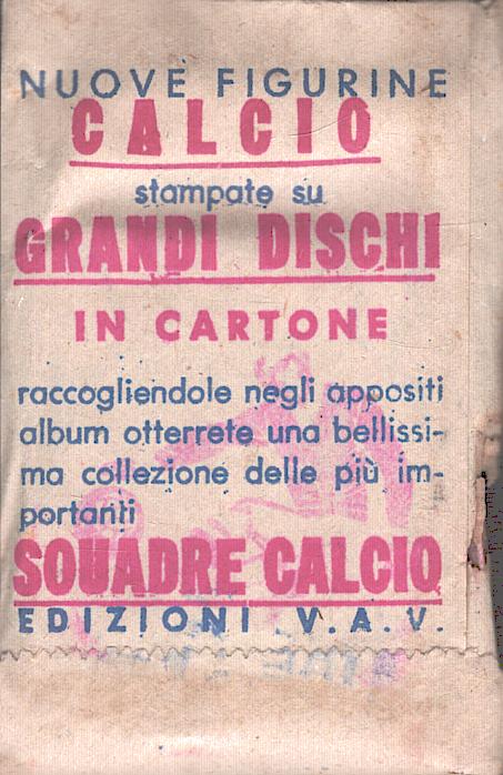 2025-05-30-12-37-33-01