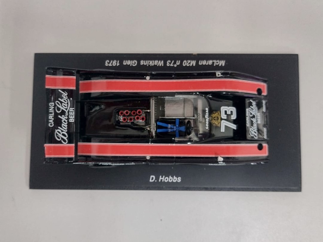 WhatsApp Image 2025-12-12 at 13.30.23 (1)