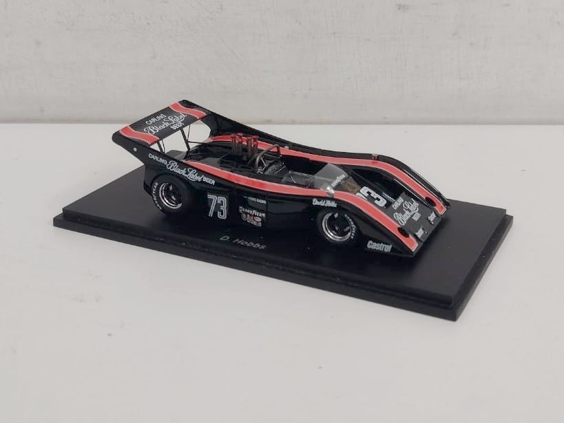 WhatsApp Image 2025-12-12 at 13.30.23