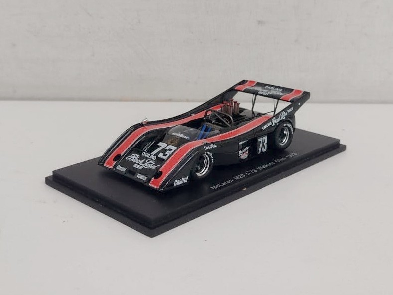 WhatsApp Image 2025-12-12 at 13.30.24 (1)