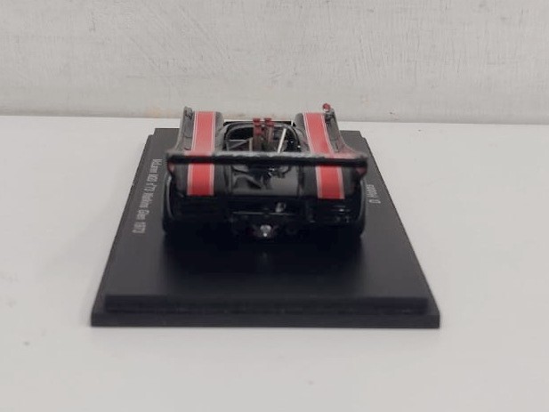 WhatsApp Image 2025-12-12 at 13.30.24 (2)