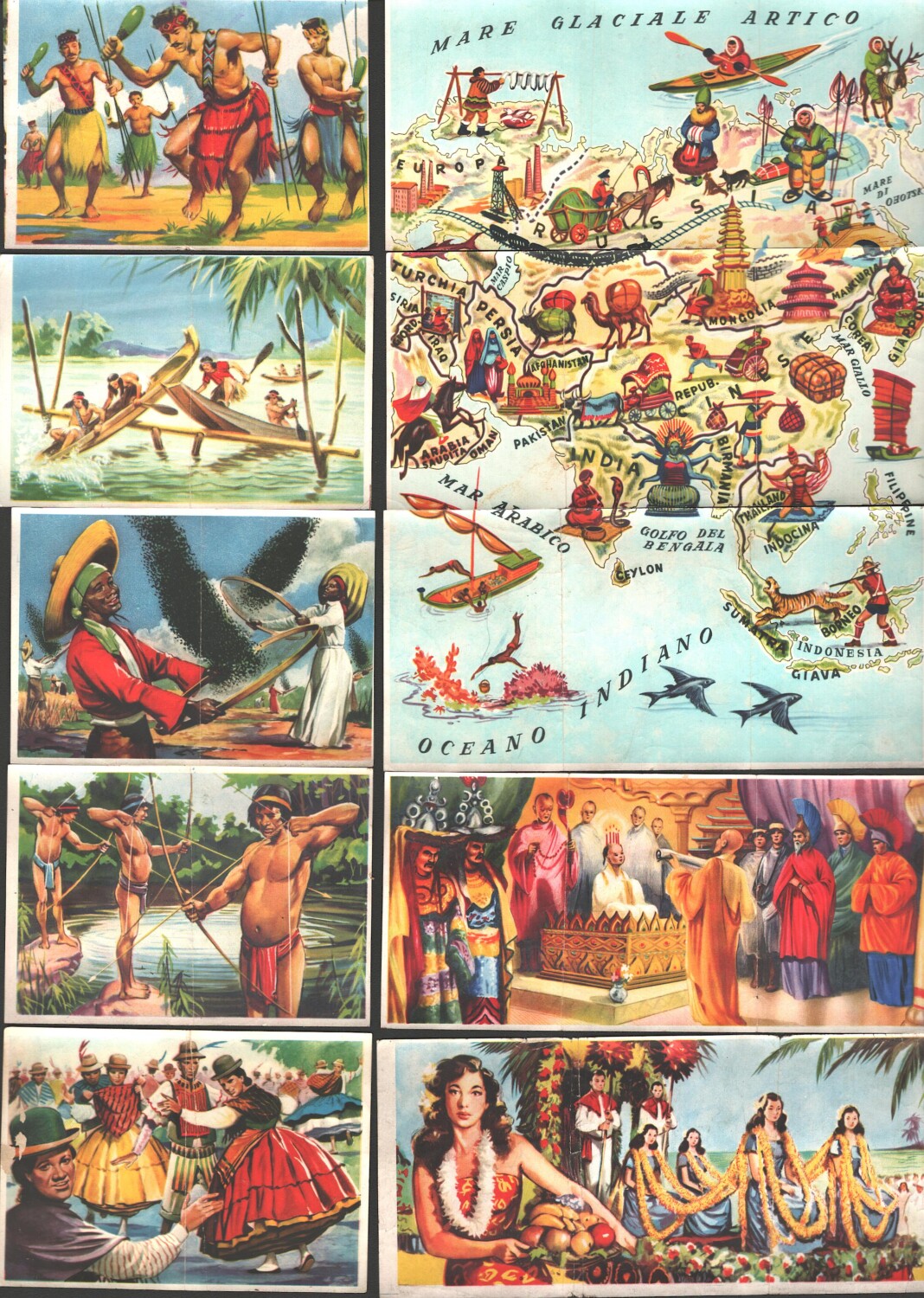 2025-06-04-10-41-49-01