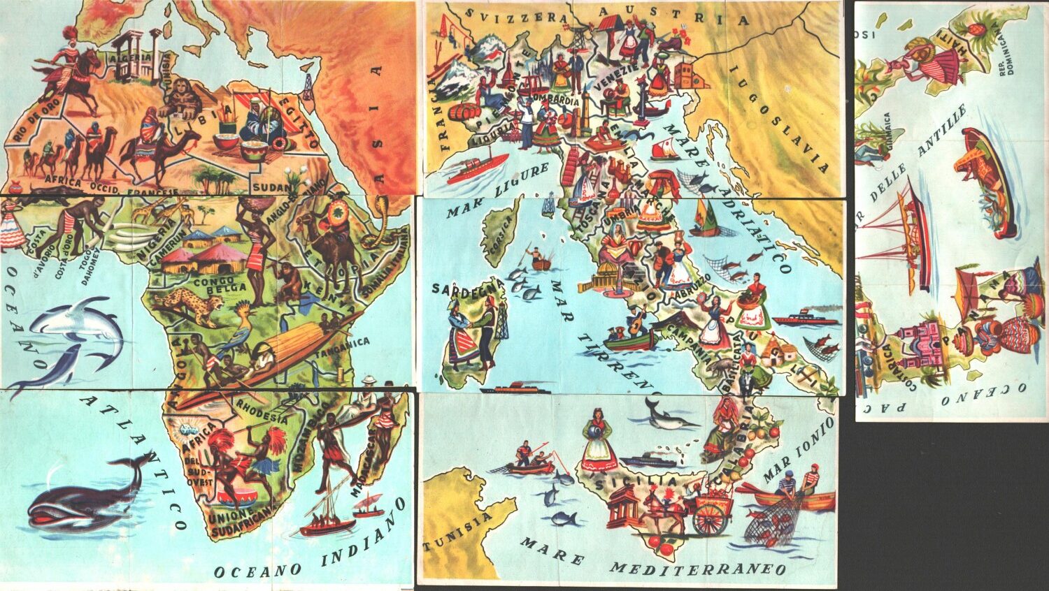 2025-06-04-10-43-28-01