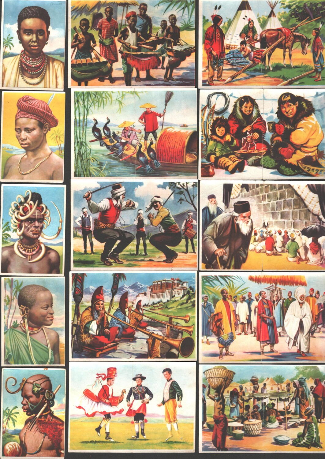 2025-06-04-10-48-36-01