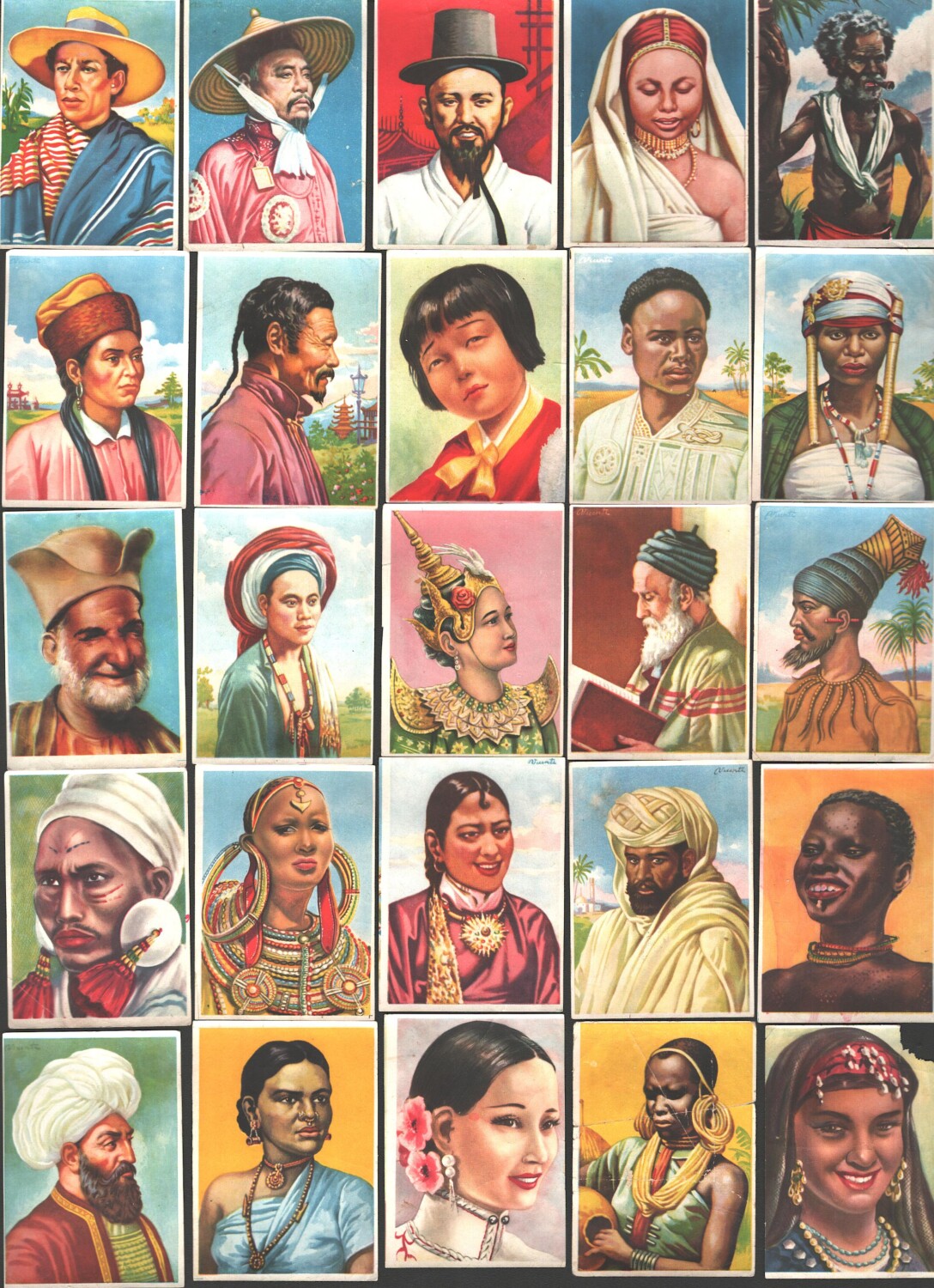 2025-06-04-11-03-11-01