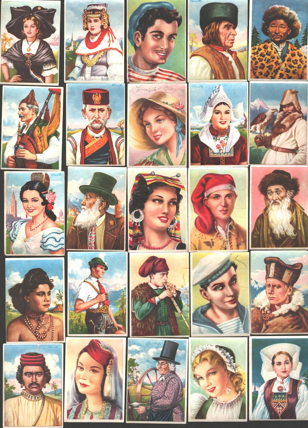 2025-06-04-11-06-38-01