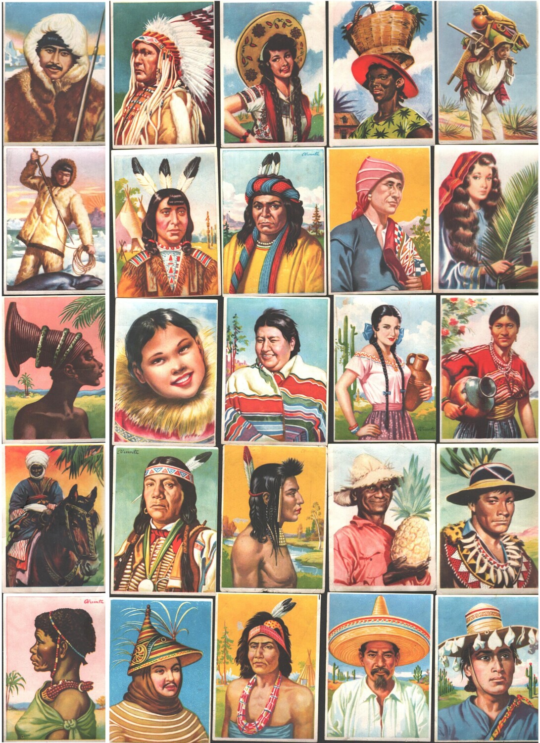 2025-06-04-11-12-23-01