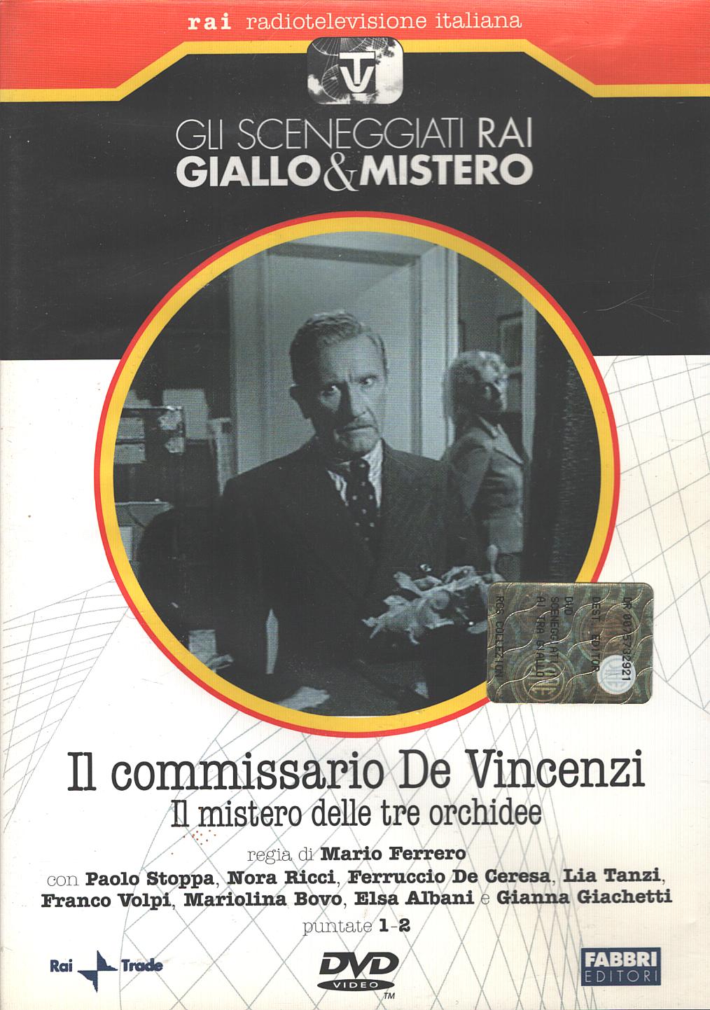 2025-06-05-14-15-48-01