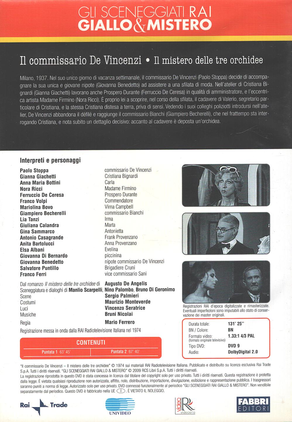 2025-06-05-14-16-14-01