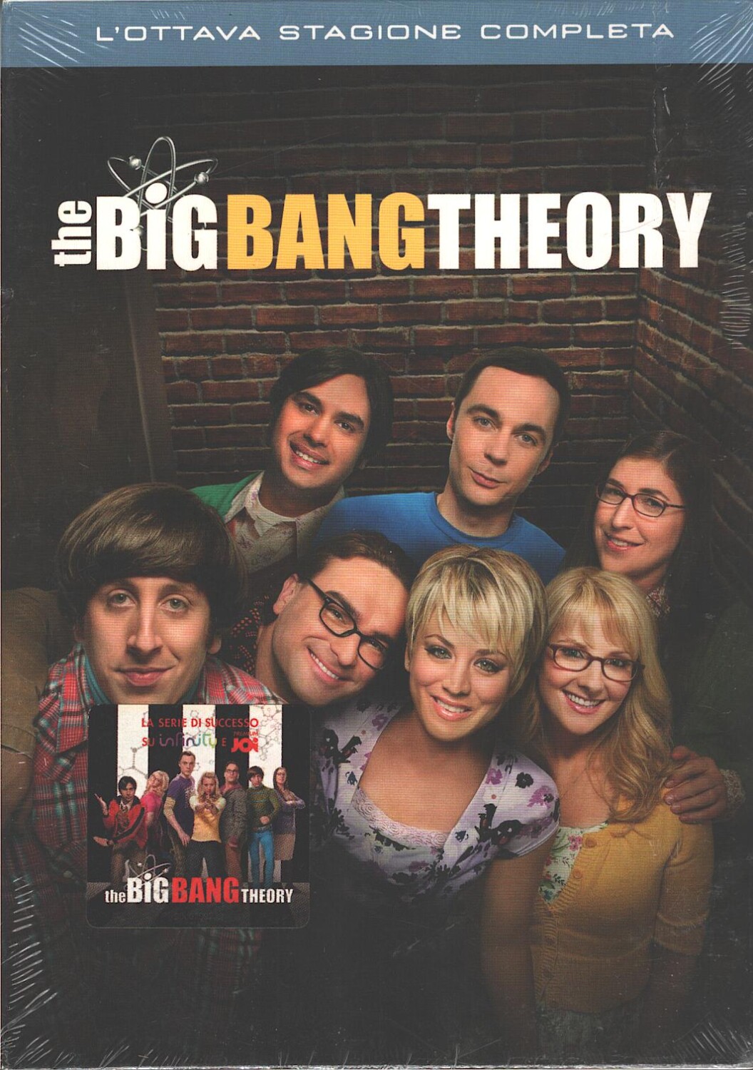 2025-06-06-11-25-44-01