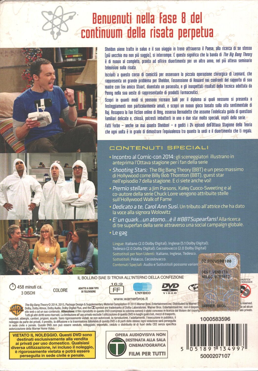 2025-06-06-11-26-05-01