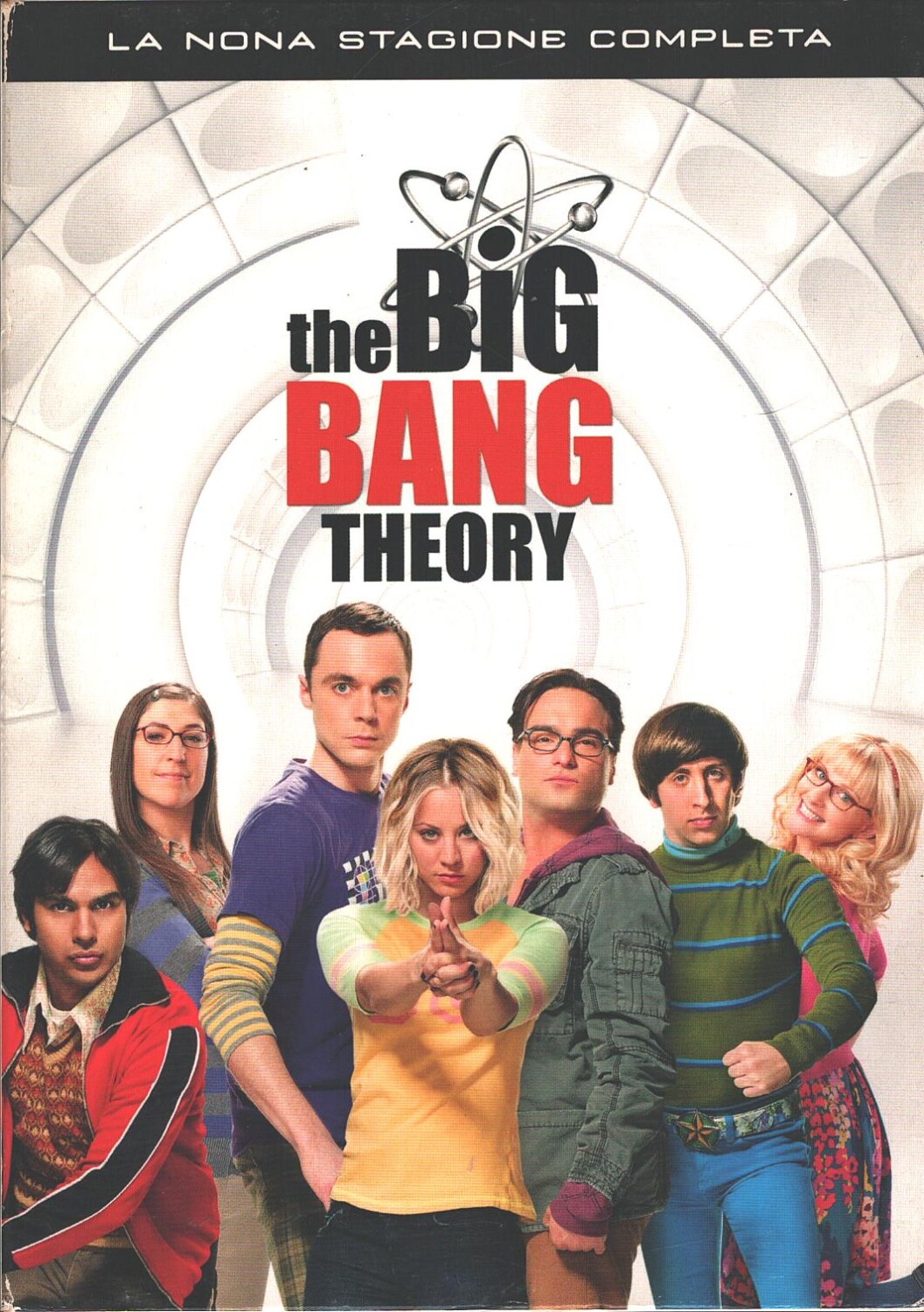 2025-06-06-11-36-26-01