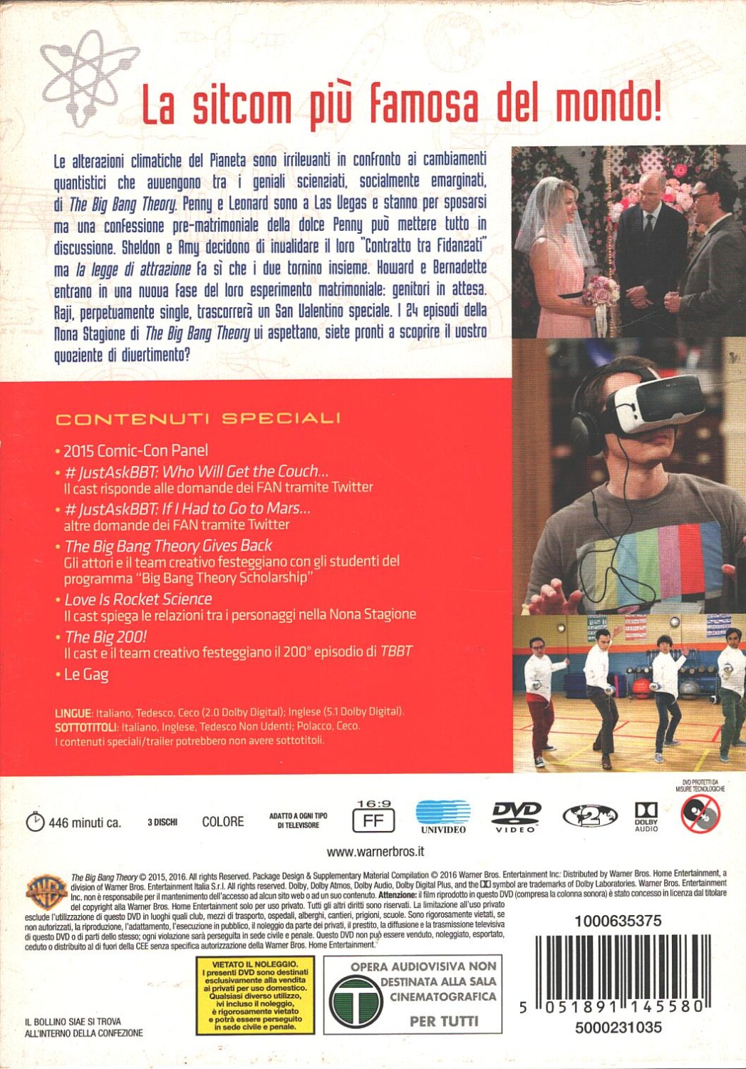 2025-06-06-11-36-45-01