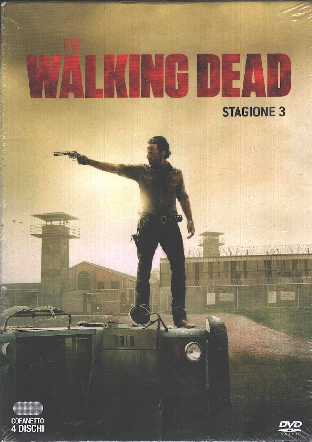 2025-06-06-12-42-45-01