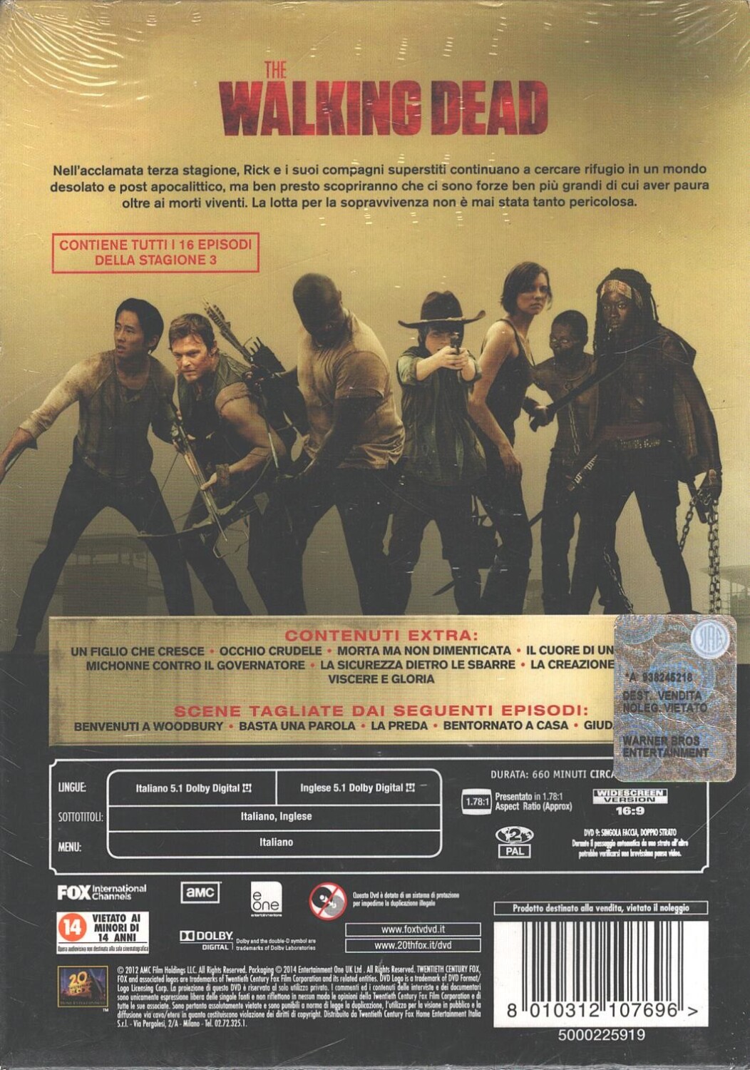 2025-06-06-12-43-05-01