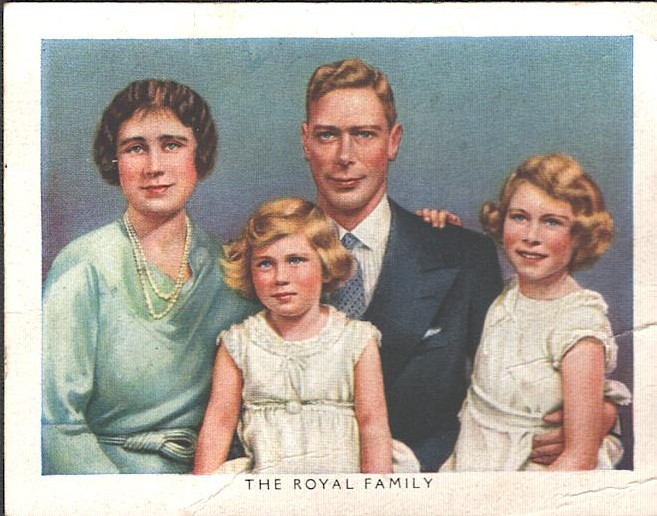 2025-06-23-15-45-12-01