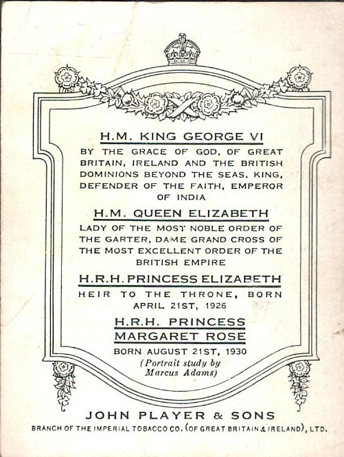 2025-06-23-15-45-27-01