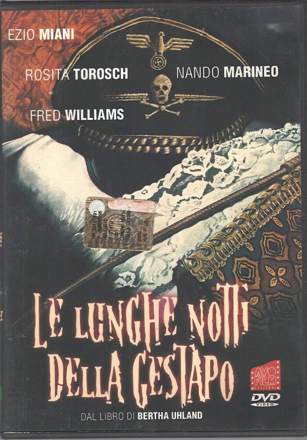 2025-07-04-13-28-05-01