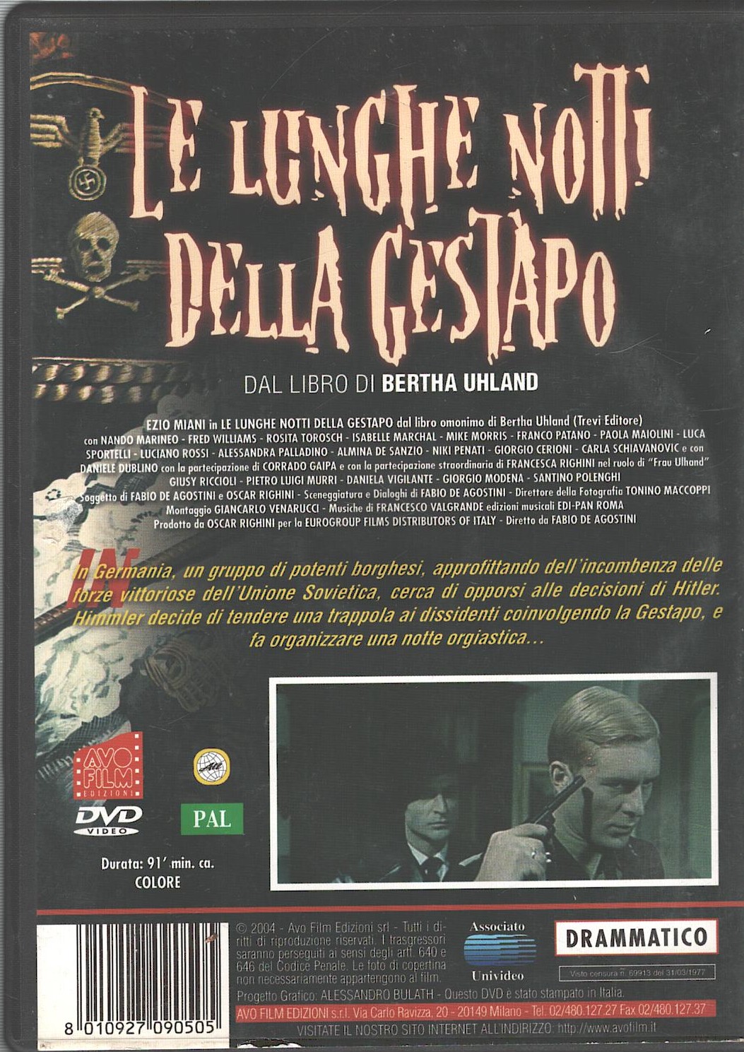 2025-07-04-13-28-19-01