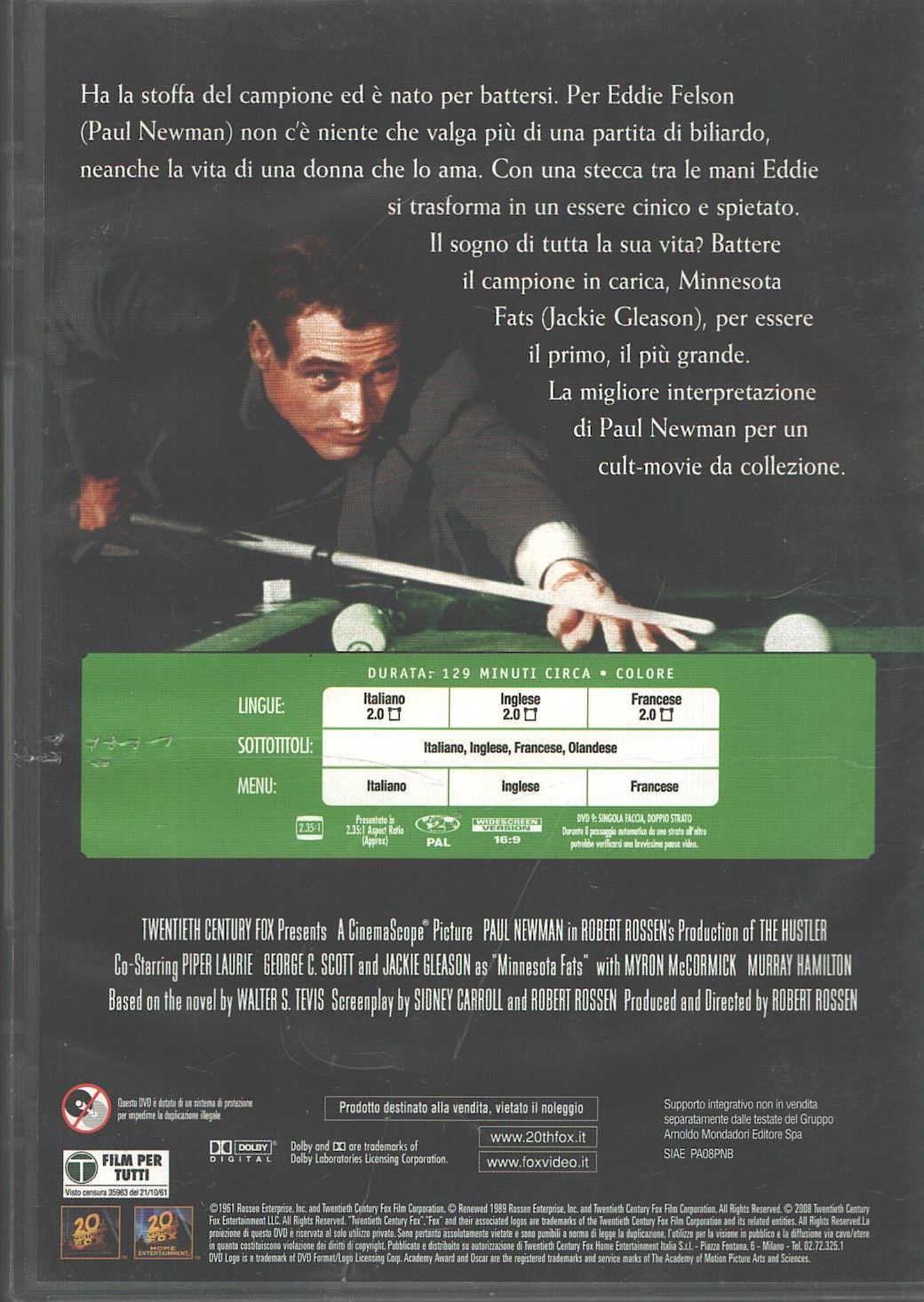 2025-07-04-14-18-12-01