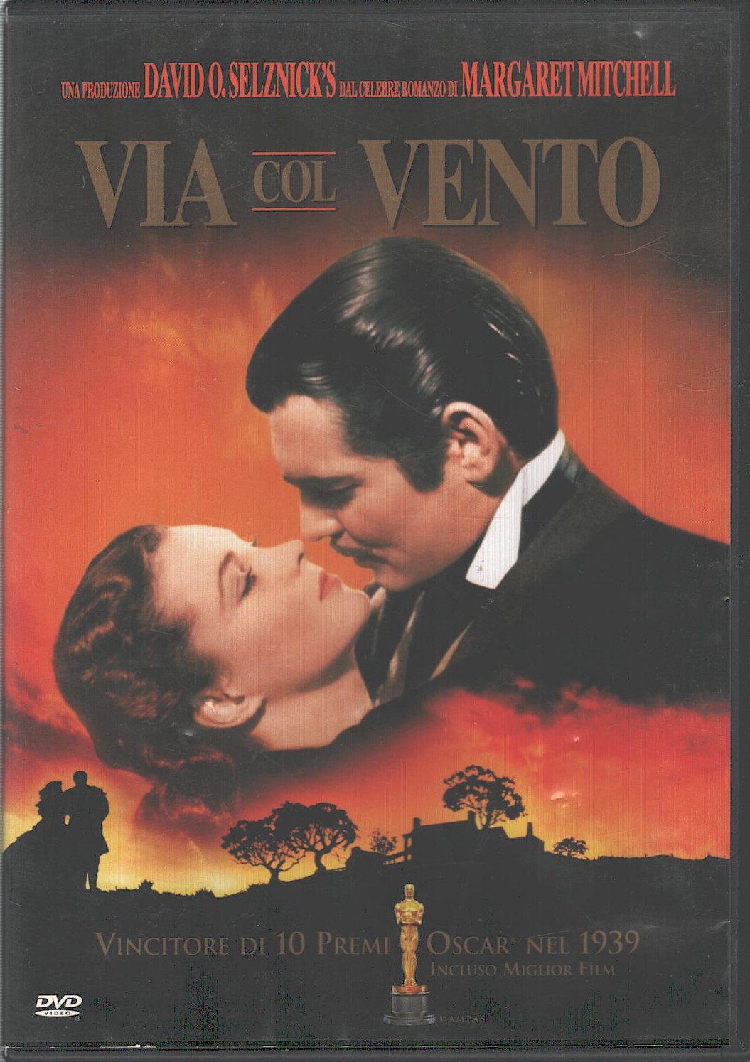 2025-07-07-16-28-21-01