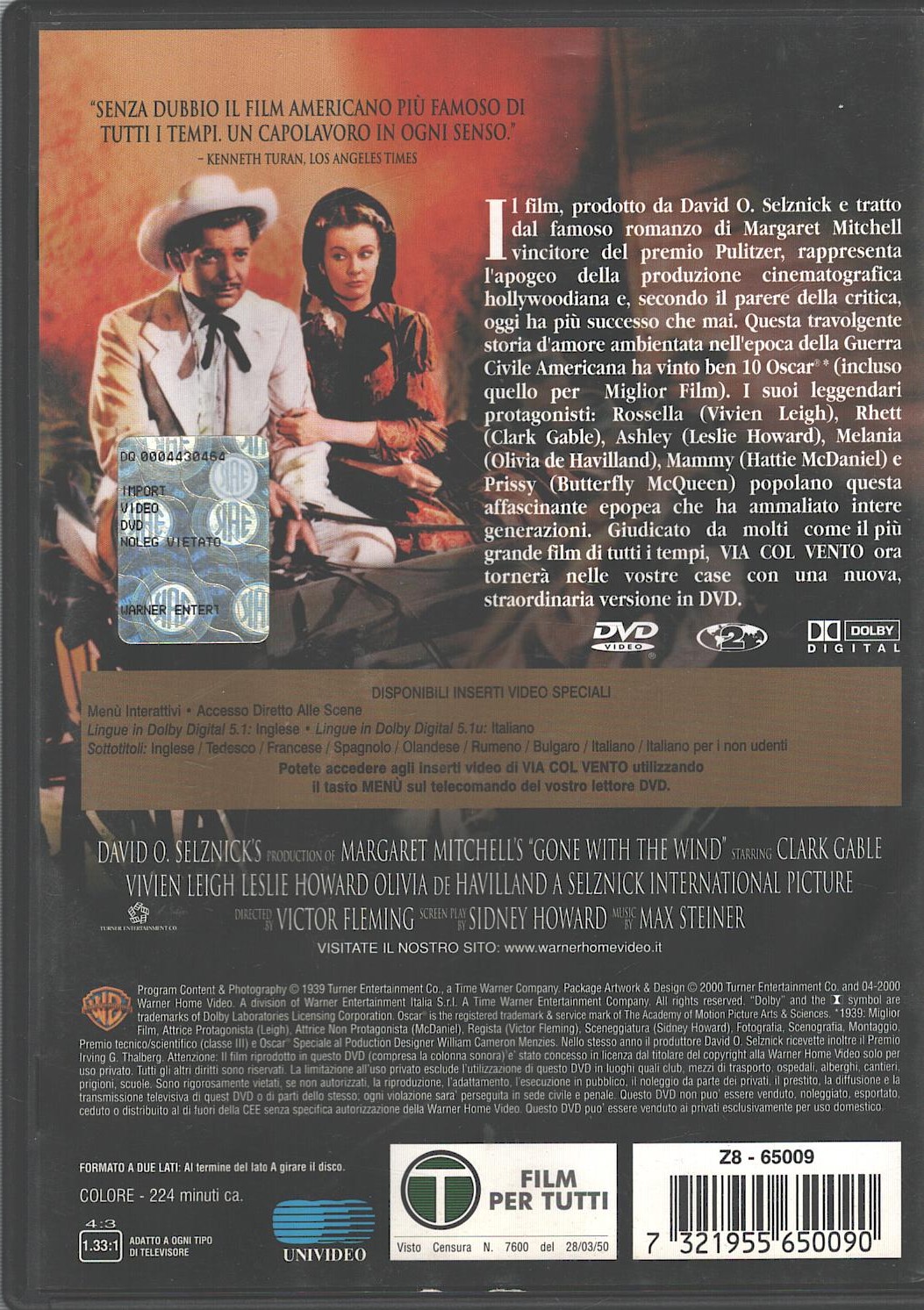 2025-07-07-16-28-34-01