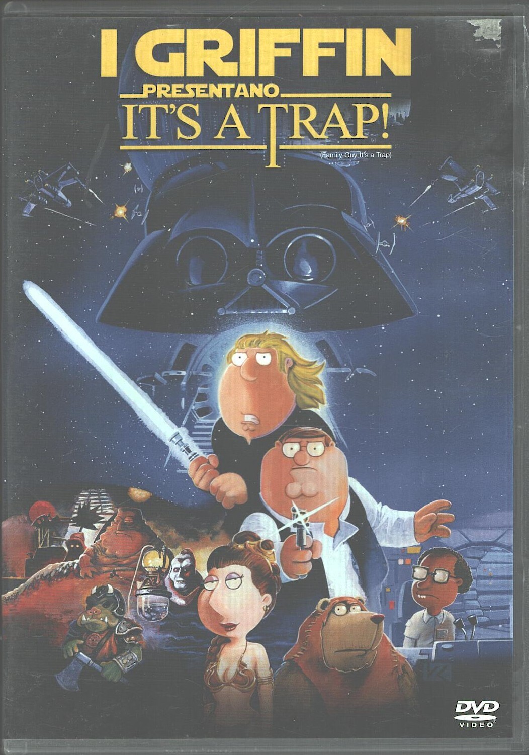 2025-07-08-12-51-18-01