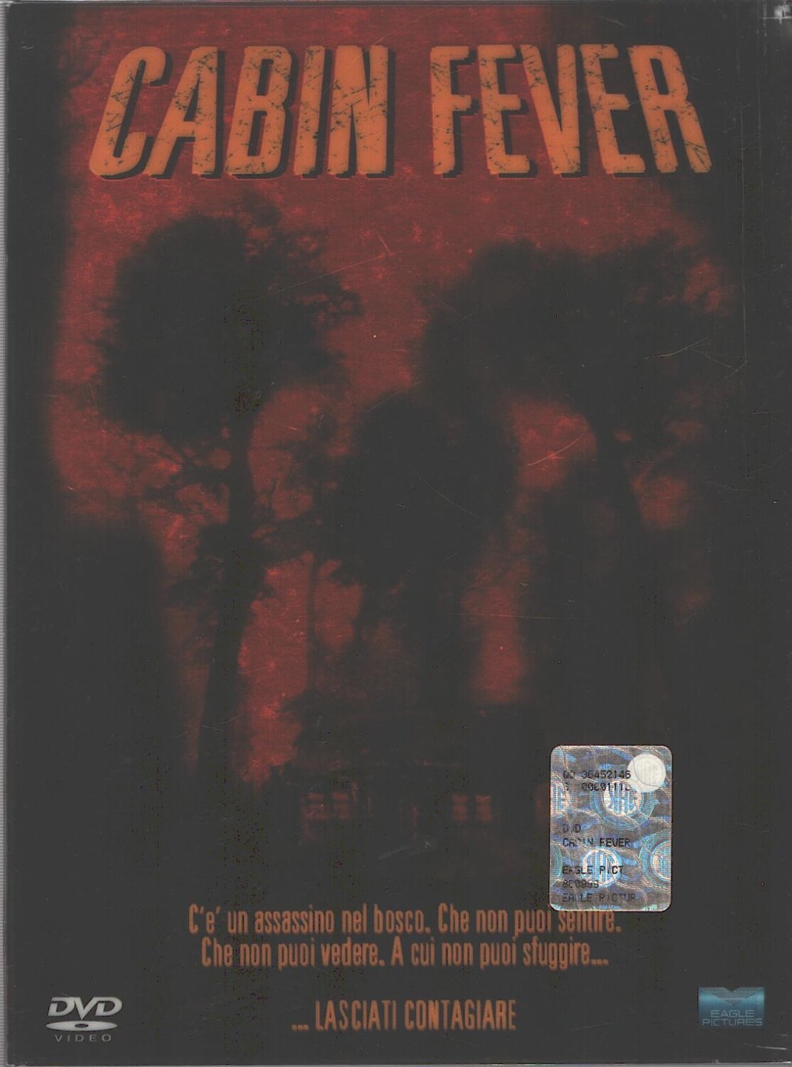 2025-07-09-13-03-22-01