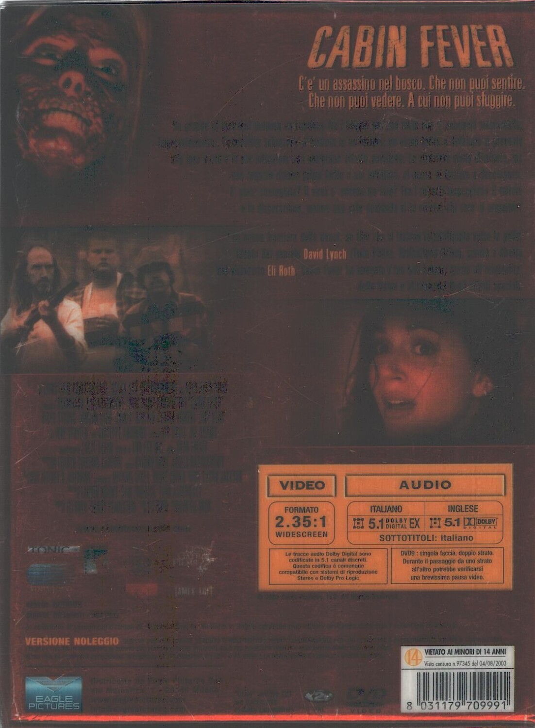 2025-07-09-13-03-48-01