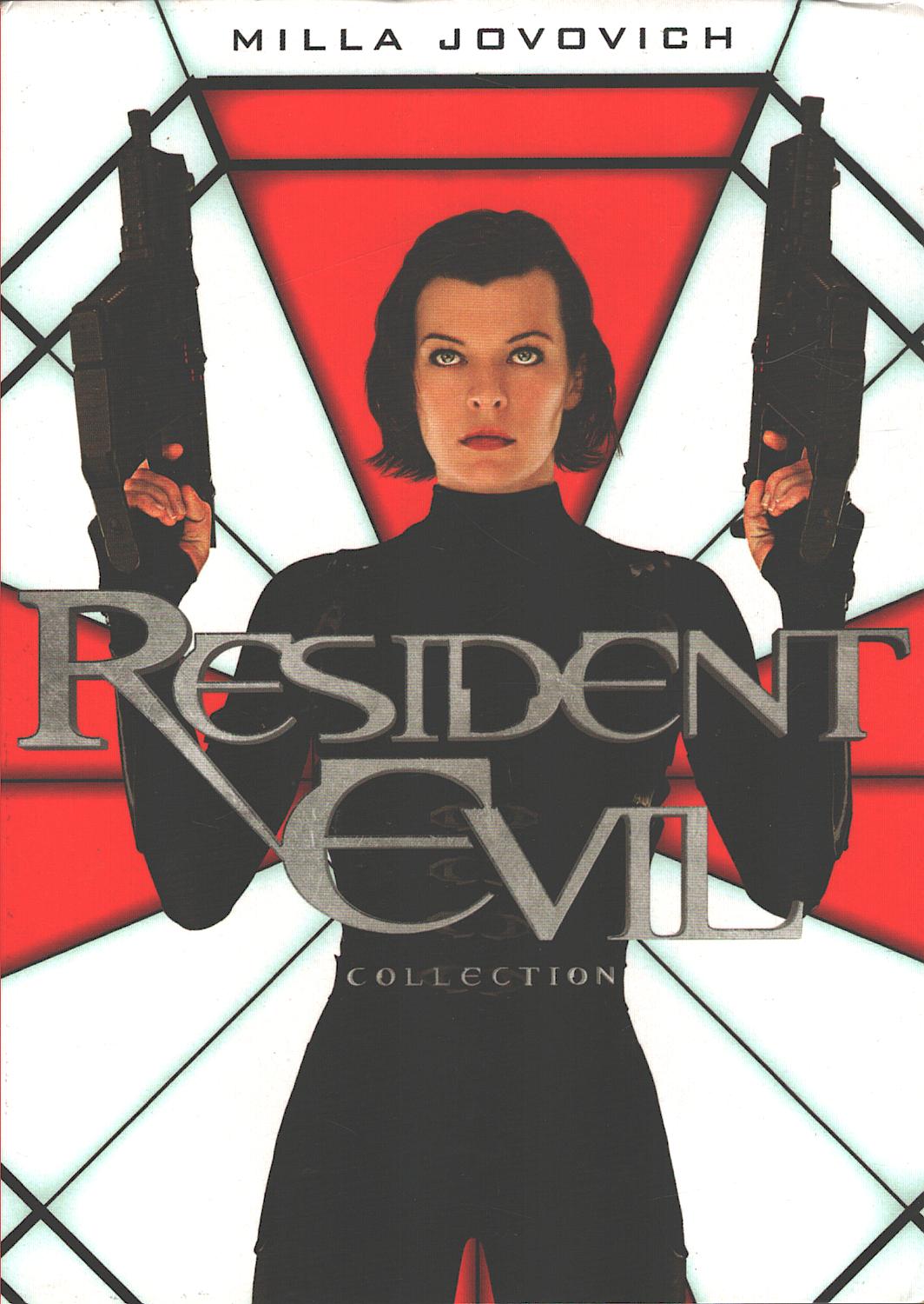 2025-07-09-13-40-29-01