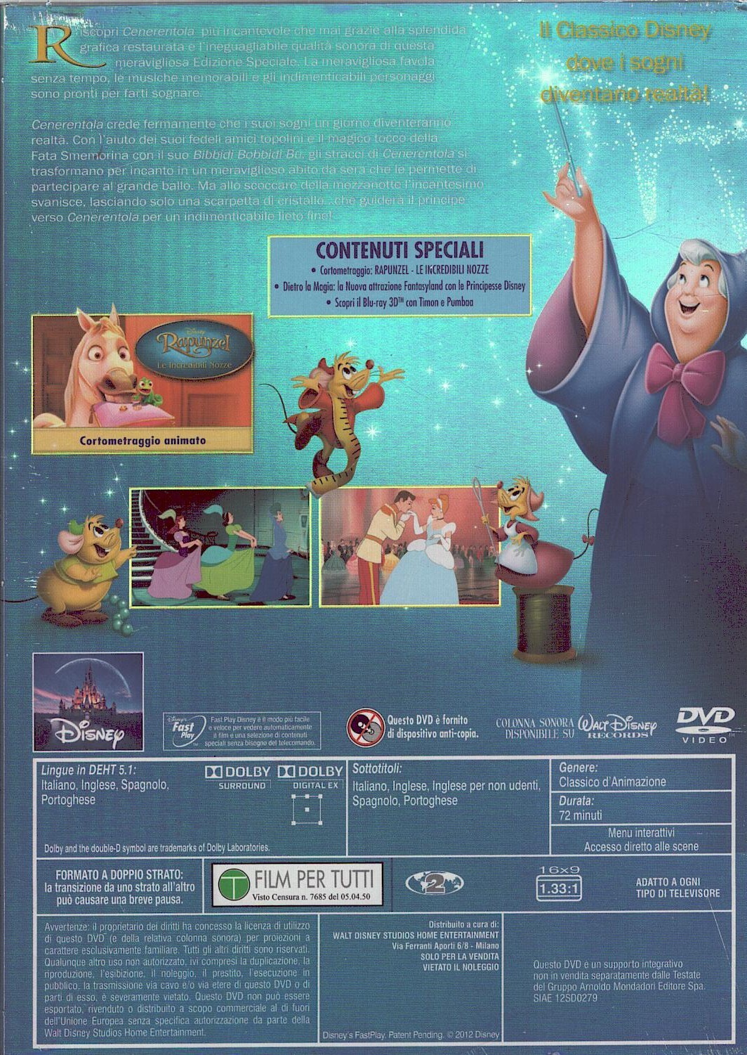 2025-07-09-14-02-56-01