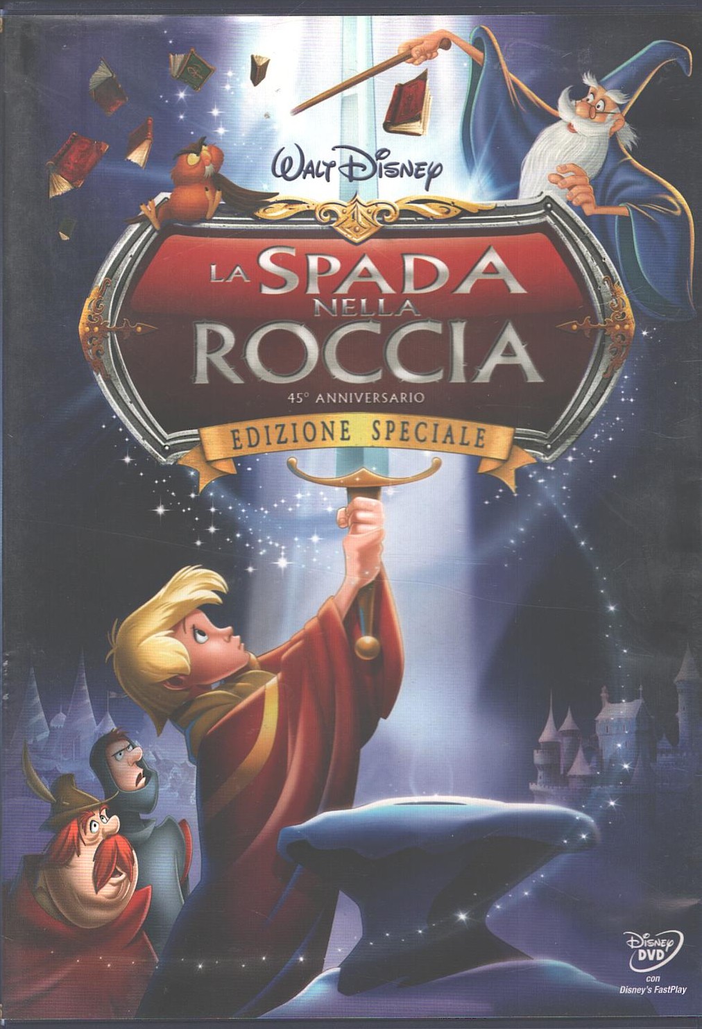 2025-07-09-16-14-55-01