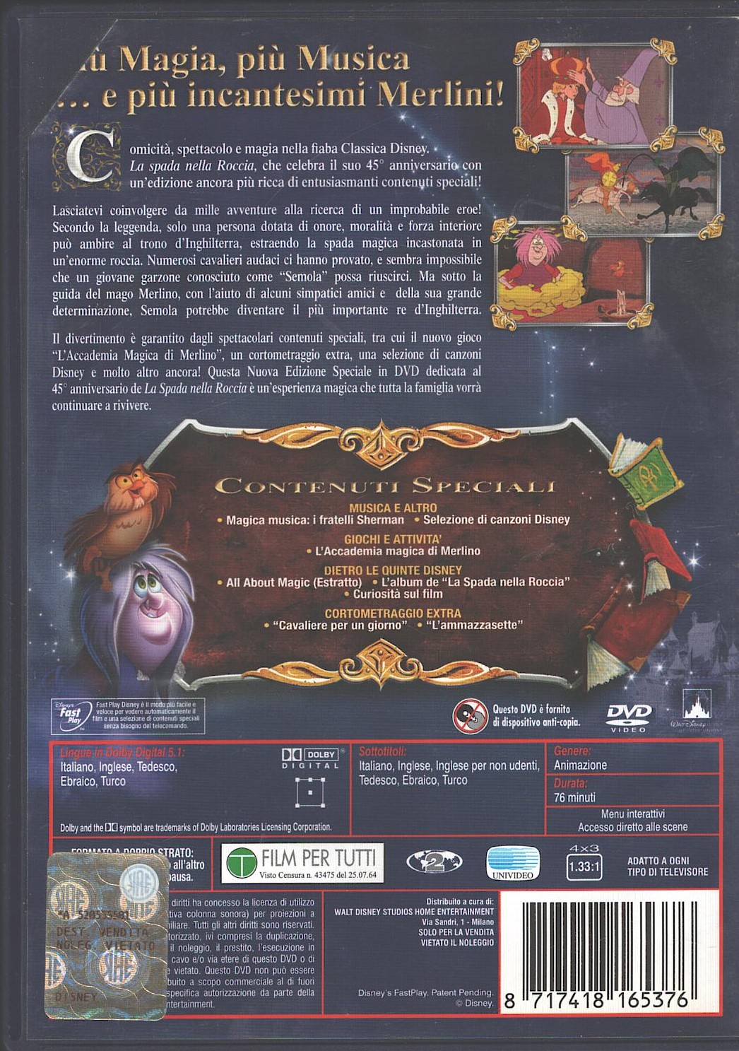 2025-07-09-16-15-14-01