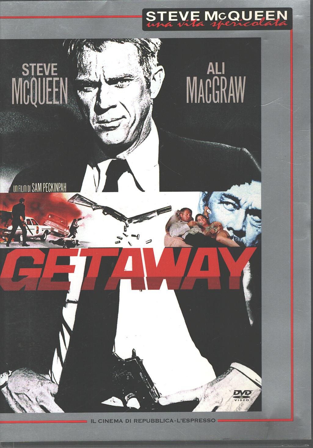 2025-07-10-12-02-14-01