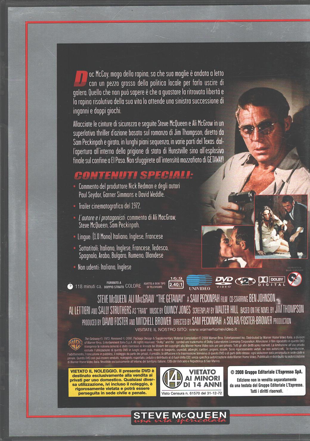 2025-07-10-12-02-34-01