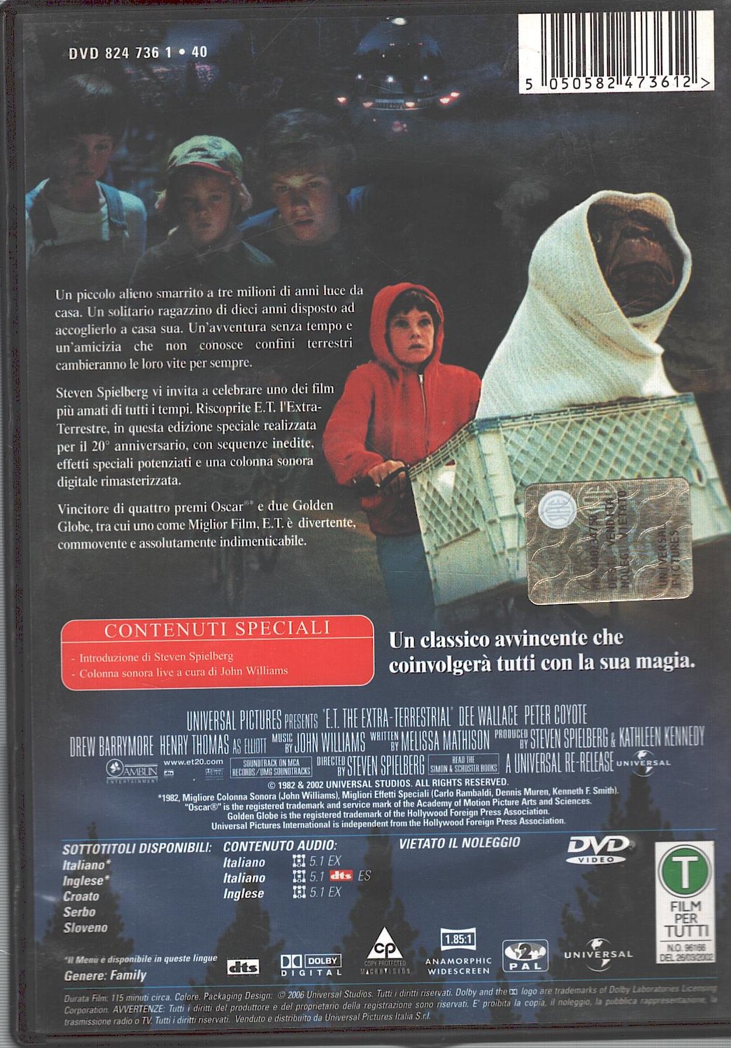 2025-07-11-11-38-39-01