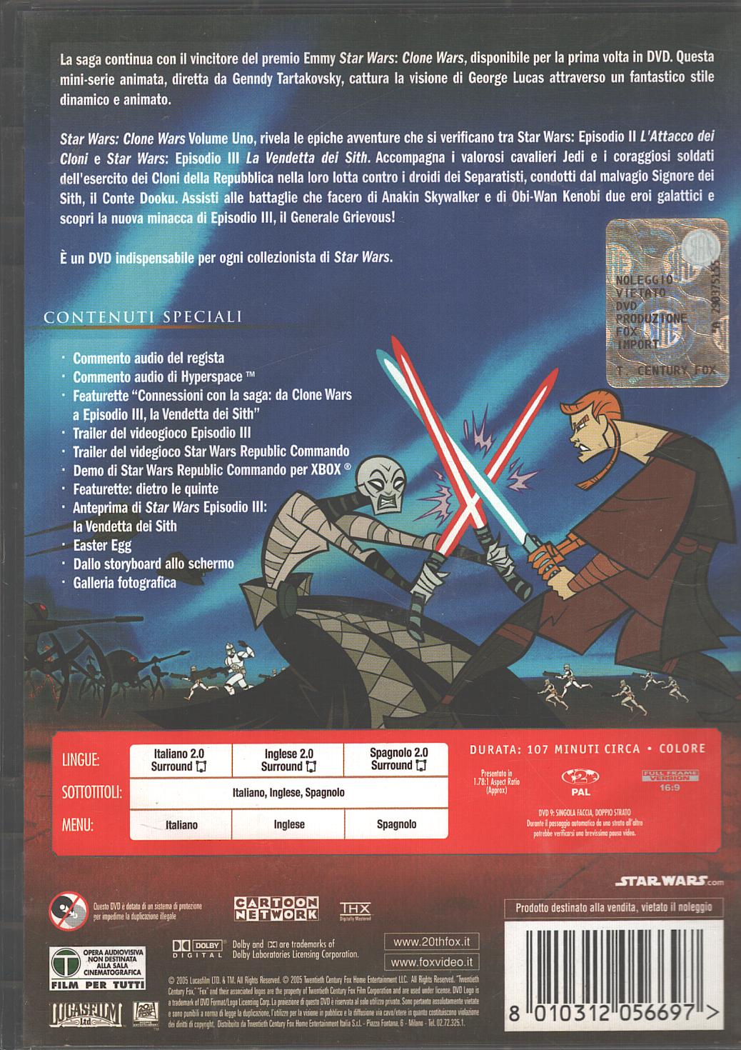 2025-07-14-16-24-12-01