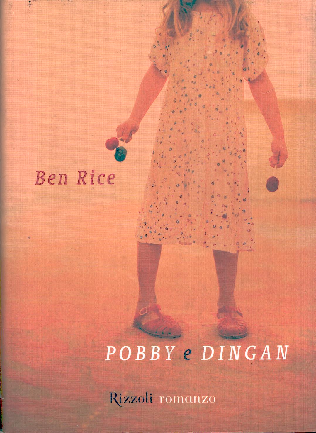 2025-07-16-16-11-52-01