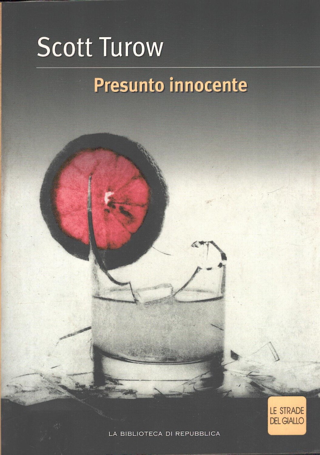 2025-07-18-09-32-43-01