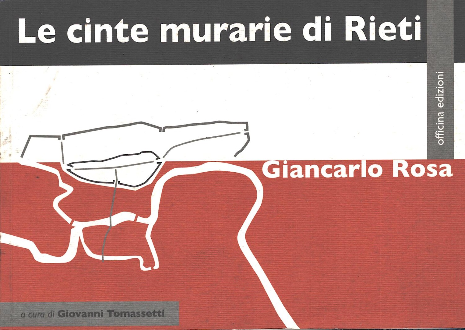 2025-07-18-12-00-33-01