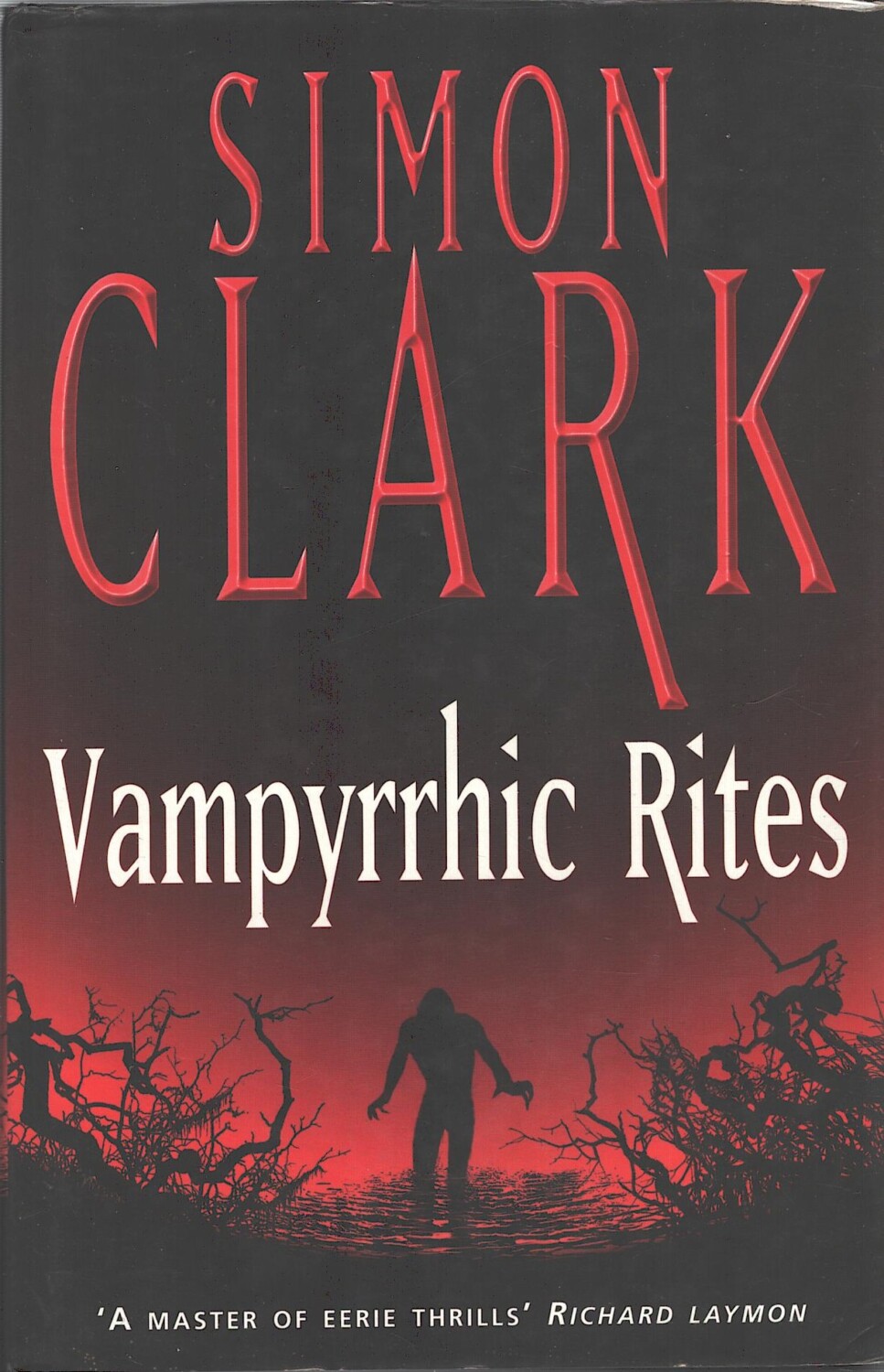 2025-07-23-14-21-07-01