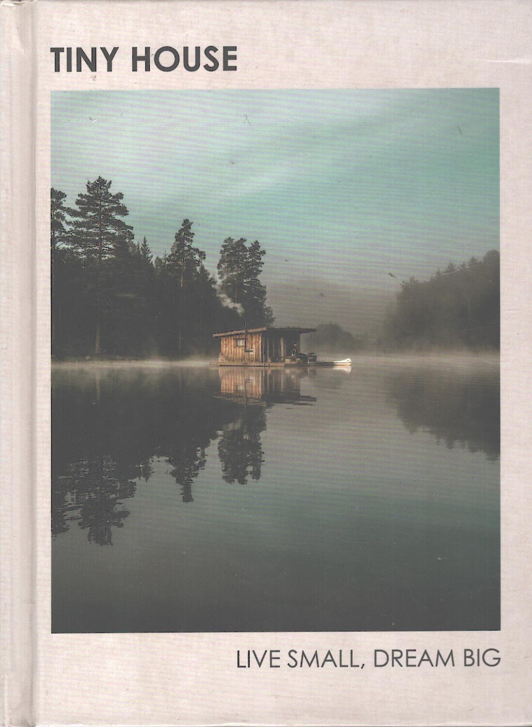 2025-07-24-15-33-37-01