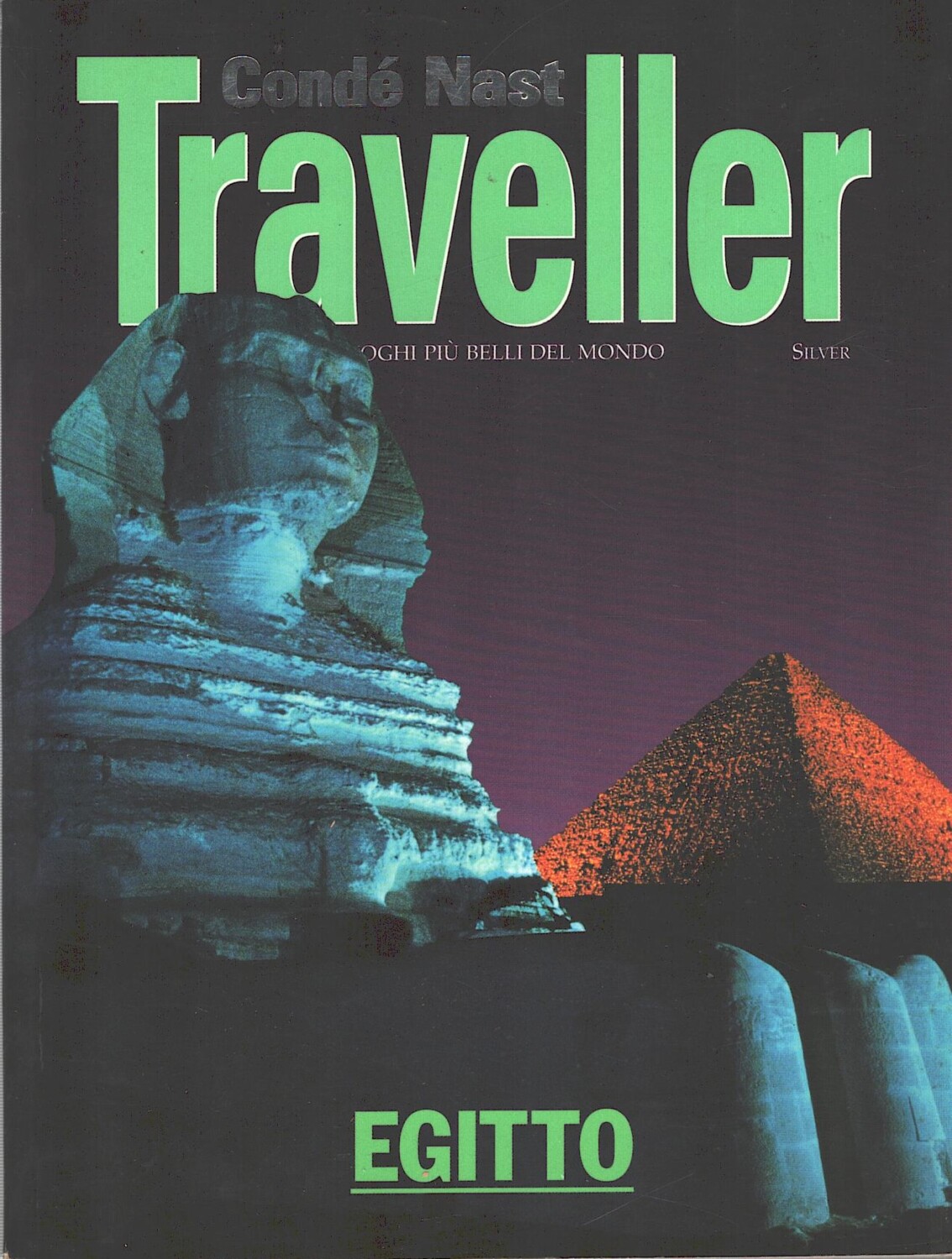 2025-07-29-12-50-11-01