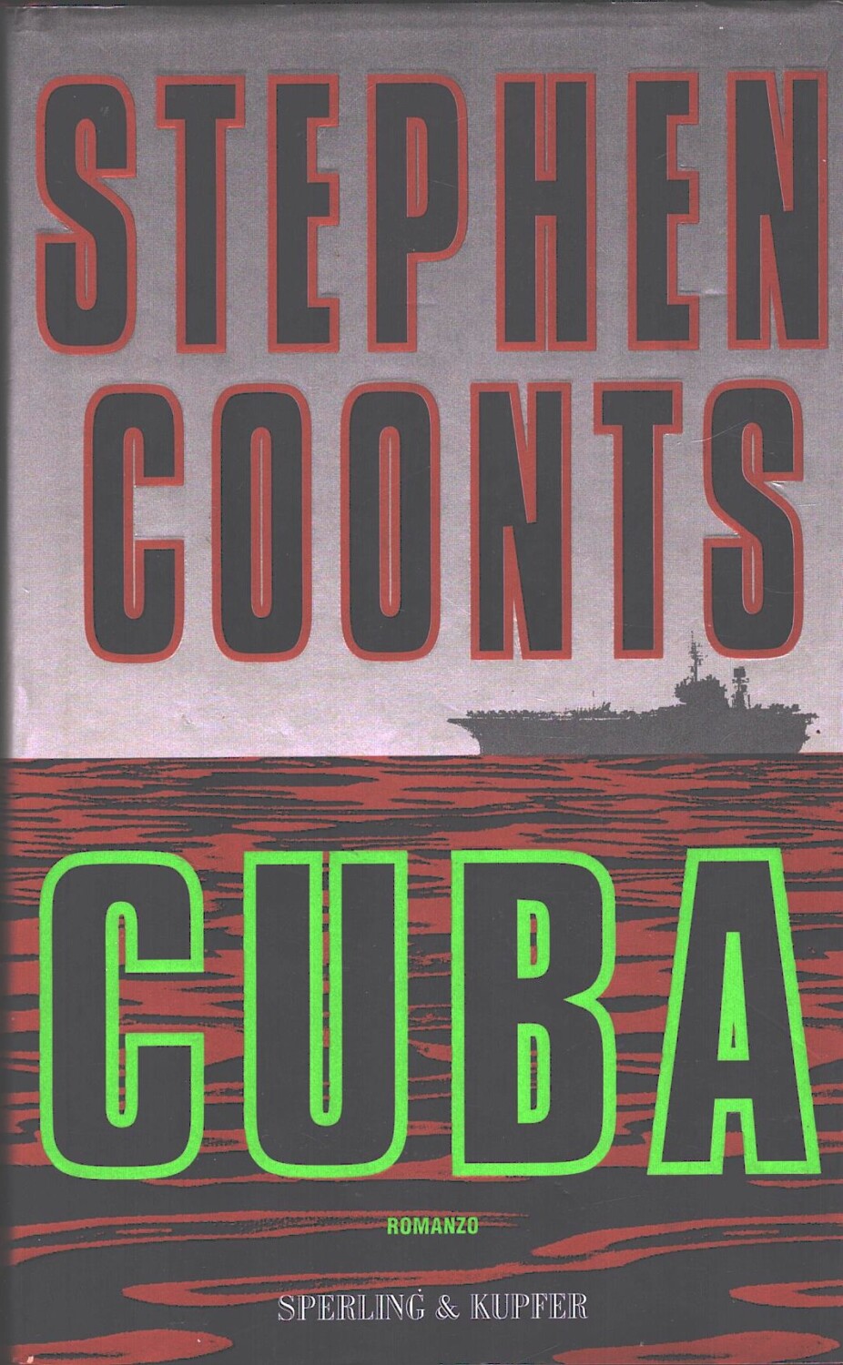 2025-07-30-15-08-10-01