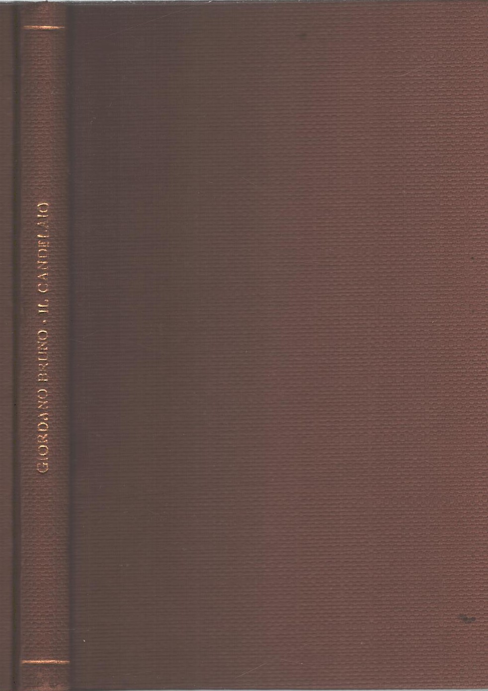 2025-07-30-15-17-33-01