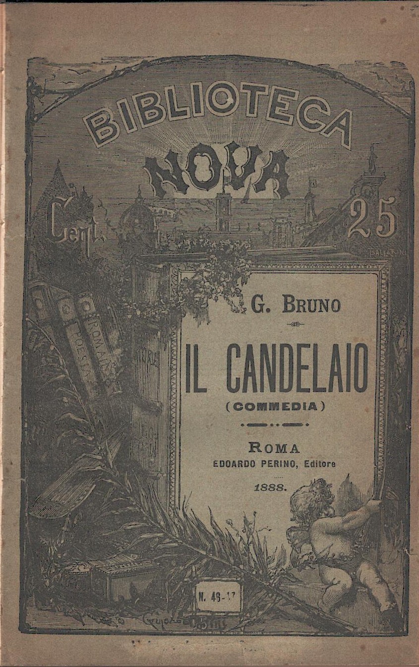 2025-07-30-15-17-47-01