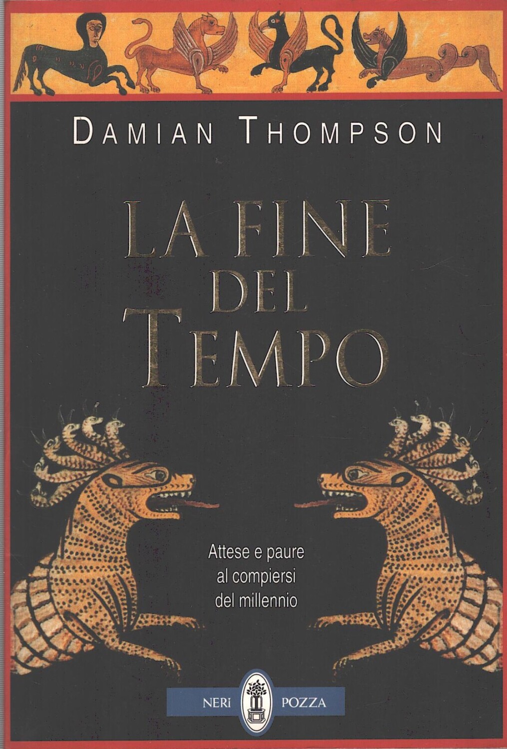 2025-07-31-12-29-26-01