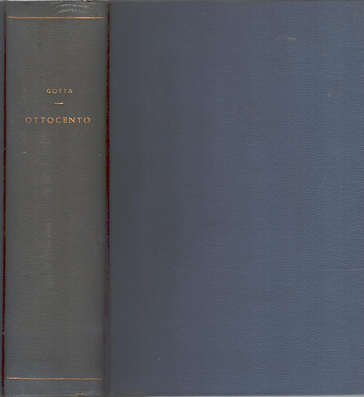 2025-07-31-15-12-40-01